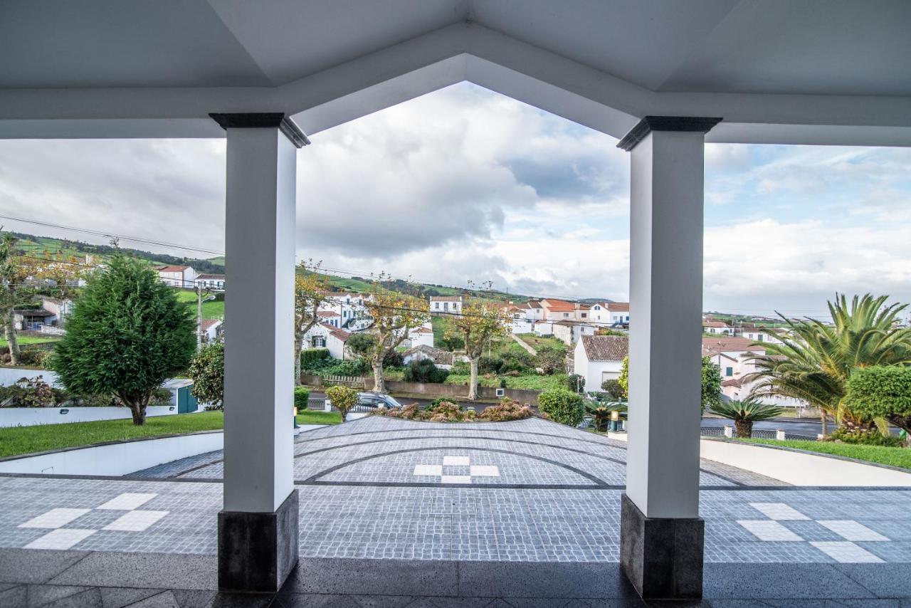 Ramal House Nordeste (Azores) Exterior foto